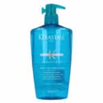 500ml
