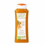 500ml
