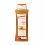 500ml
