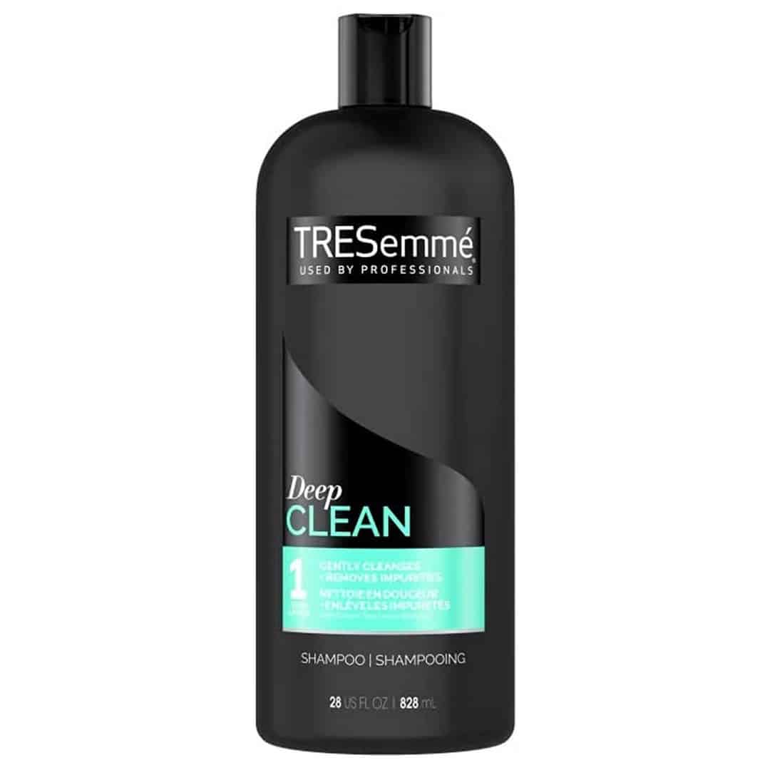 Deep Clean Shampoo 828ml TRESEMMÉ