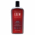 1000ml