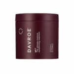 200ml