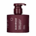 200ml