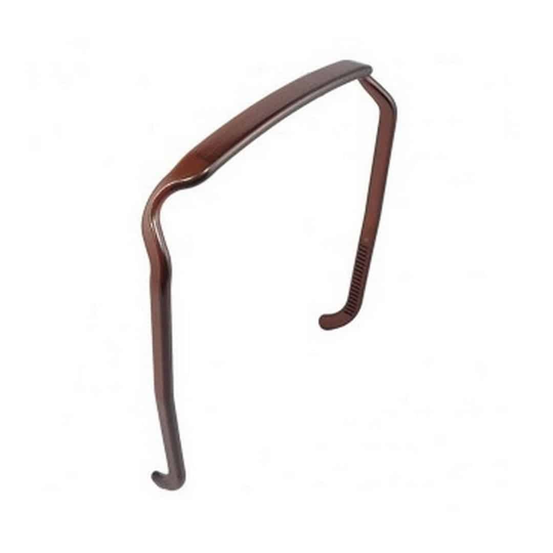 Diadema Espresso Original ZAZZY