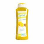 500ml