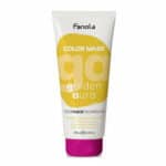 200ml