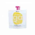 30ml