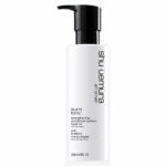 250ml