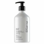 500ml