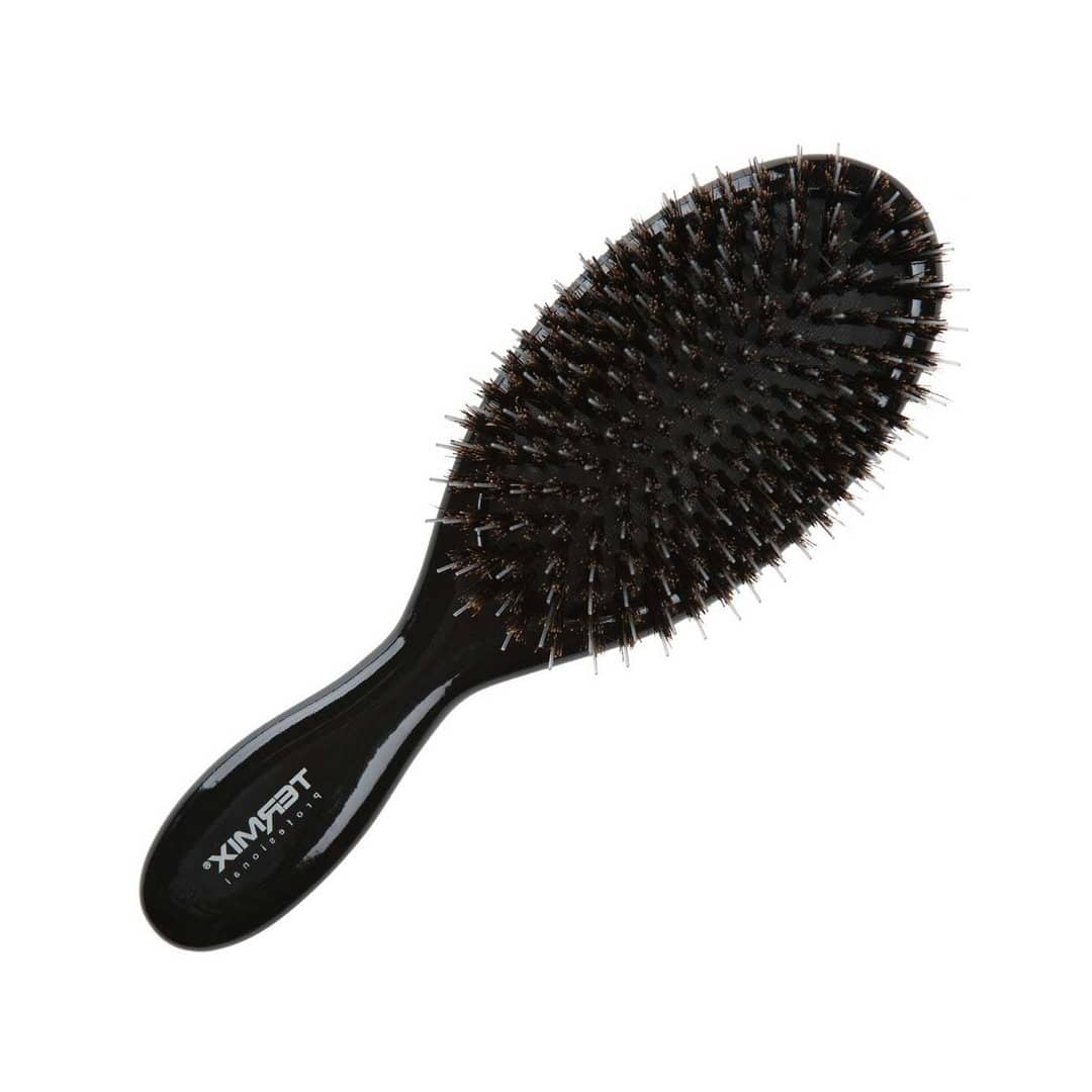 Cepillo Neumático Profesional Pequeño TERMIX