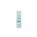 40ml
