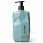 1000ml