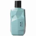 300ml