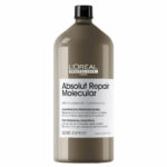 1500ml