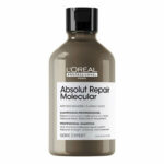 300ml