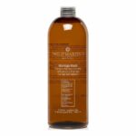 1000ml