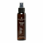 100ml