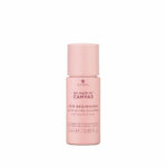 25ml