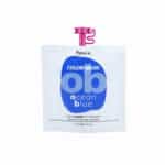 30ml