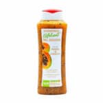 500ml
