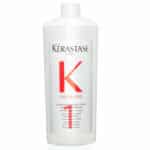 1000ml