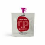 30ml