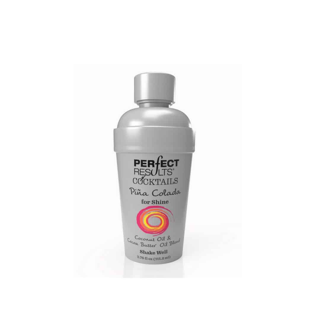 Cocktails Piña Colada For Shine 111,2ml PERFECT RESULTS