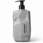 1000ml