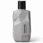 300ml