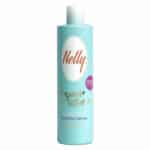 400ml