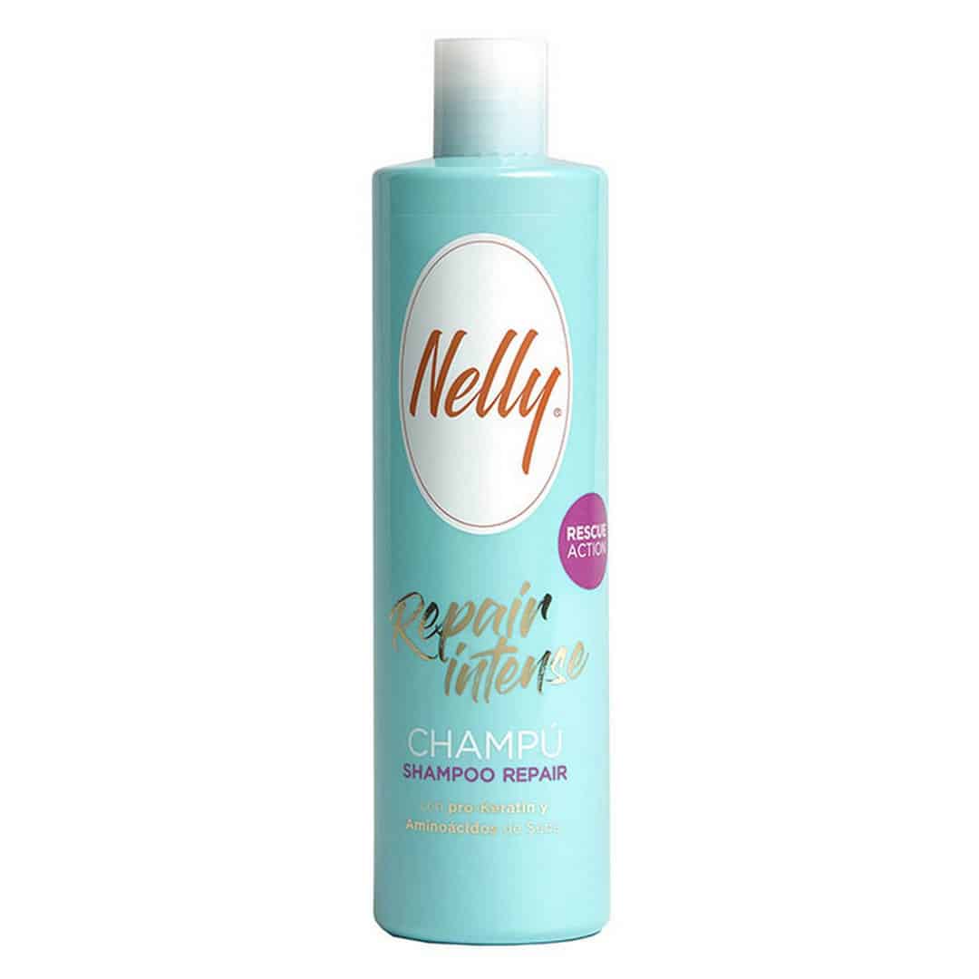 Repair Intense Champú NELLY