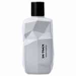 300ml