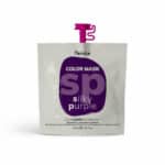 30ml