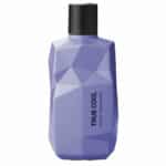 300ml
