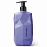 1000ml