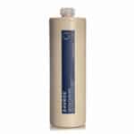 1000ml