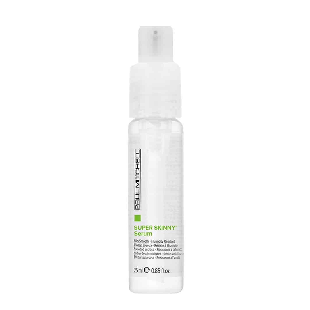 Super Skinny Serum 25ml PAUL MITCHELL PMMINI