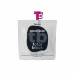 30ml