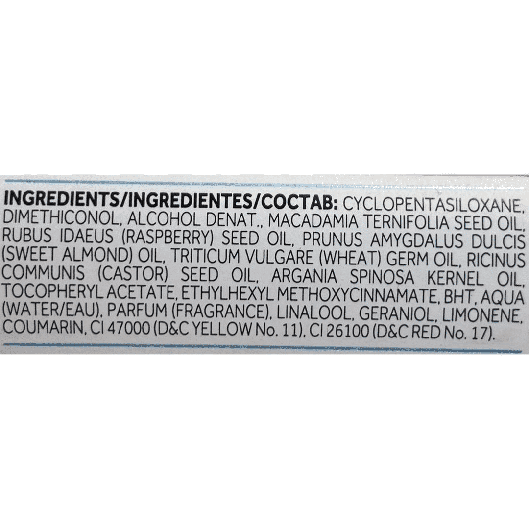 a-Plex Bond Oil 75ml PASO 7 AZALEA - Imagen 2