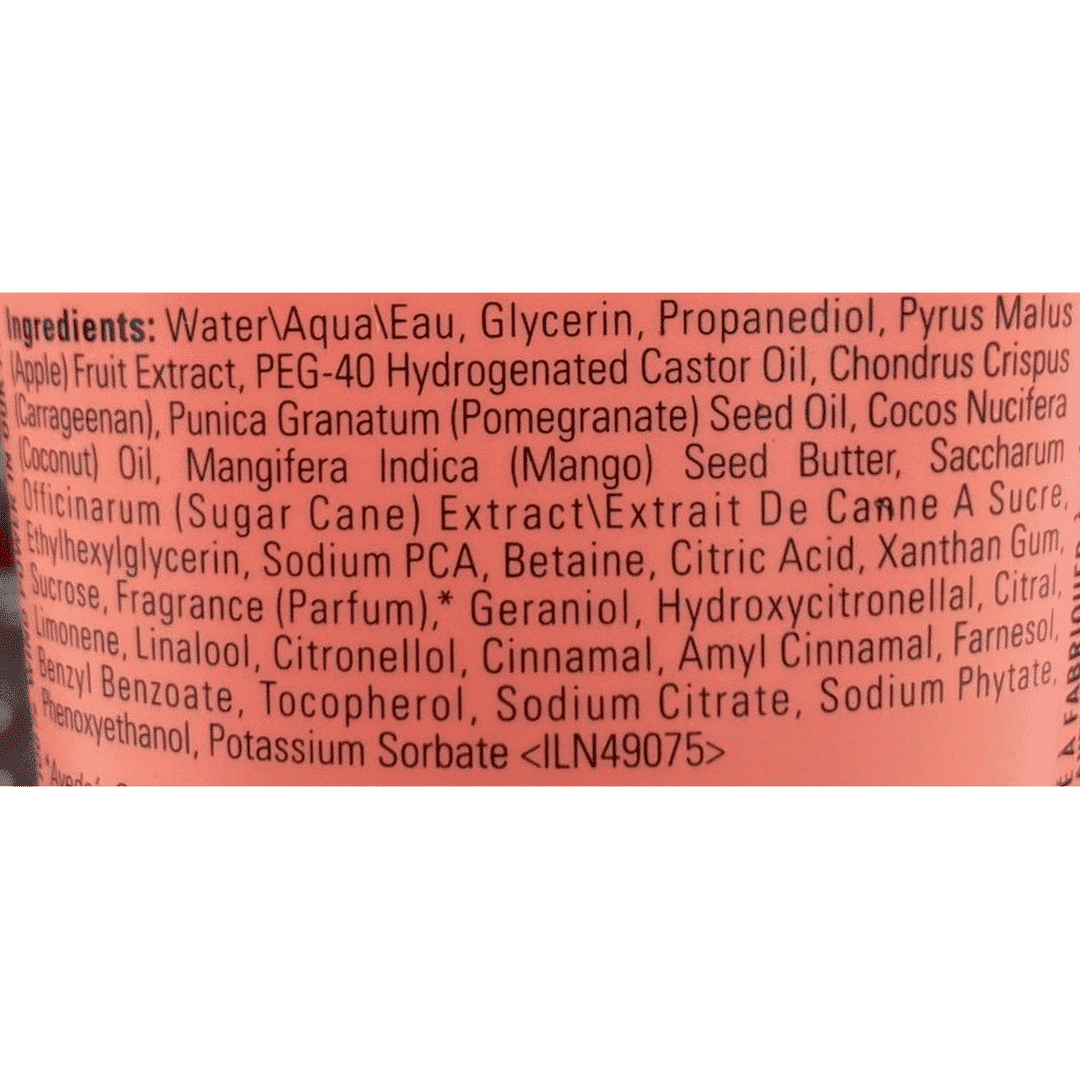 Nutriplenish Curl Gelée 200ml AVEDA - Imagen 2