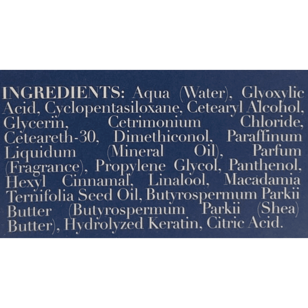 Keraterm Hair Ritual Keraterm Spray PH 1.5-2.0 200ml FANOLA - Imagen 2