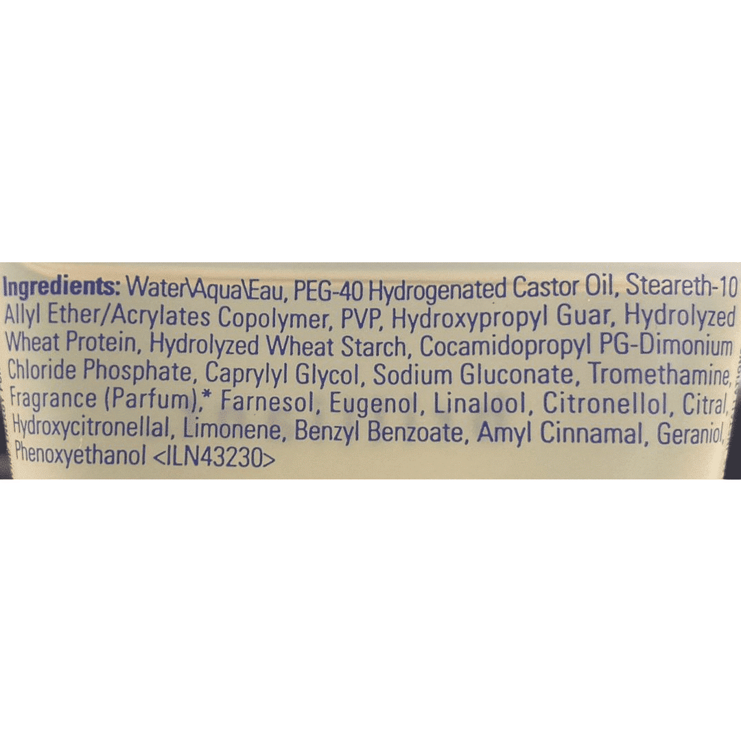 Brilliant Retexturing Gel 150ml AVEDA - Imagen 2