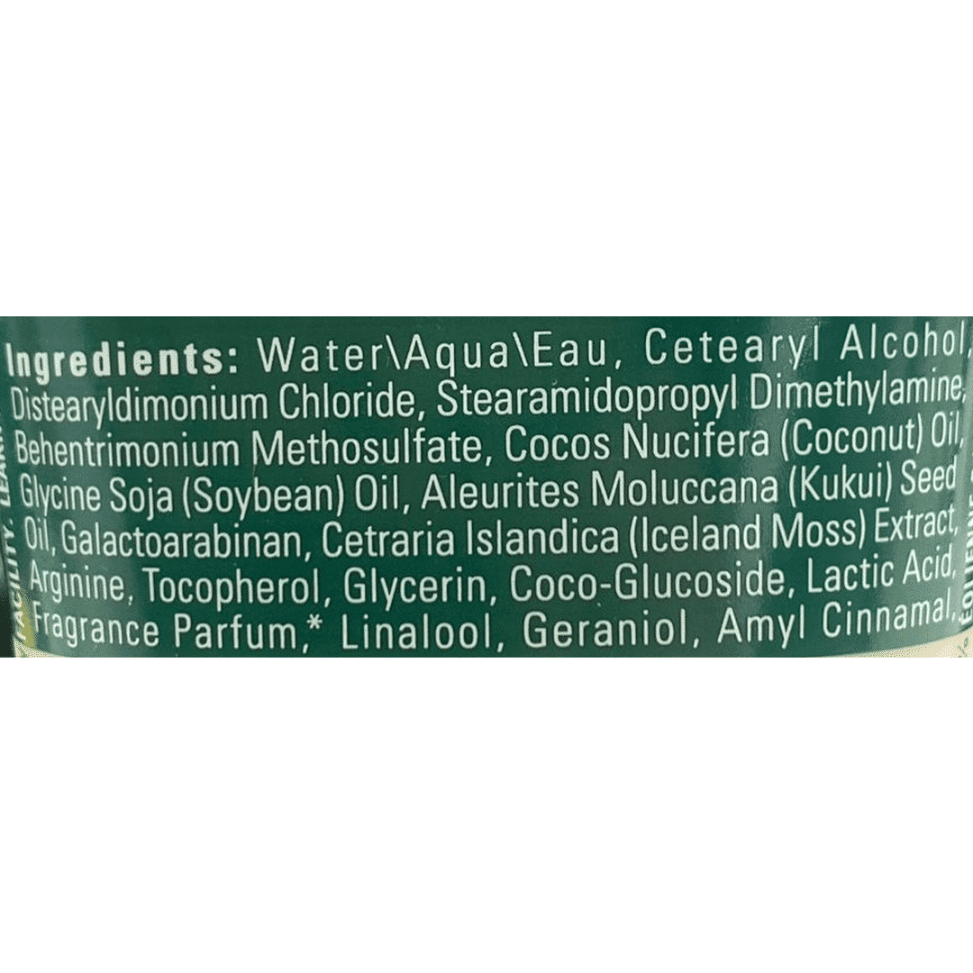 Sap Moss Weightless Conditioner 200ml AVEDA - Imagen 2