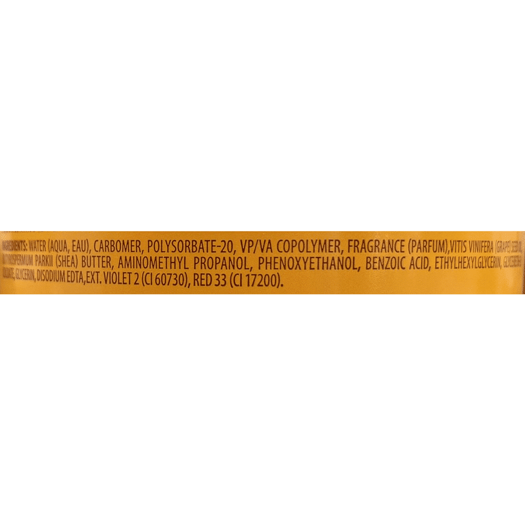 Grapeseed Gel Flexible Hold 524gr CANTU - Imagen 2