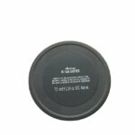 75ml