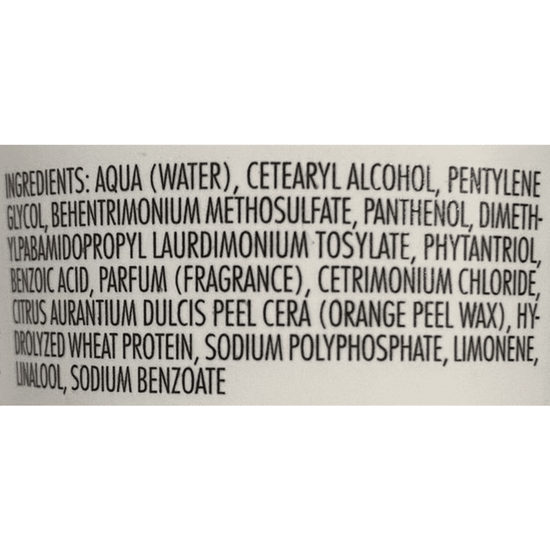 Curl Activating Repair Mask 100ml LA BIOSTHETIQUE - Imagen 2