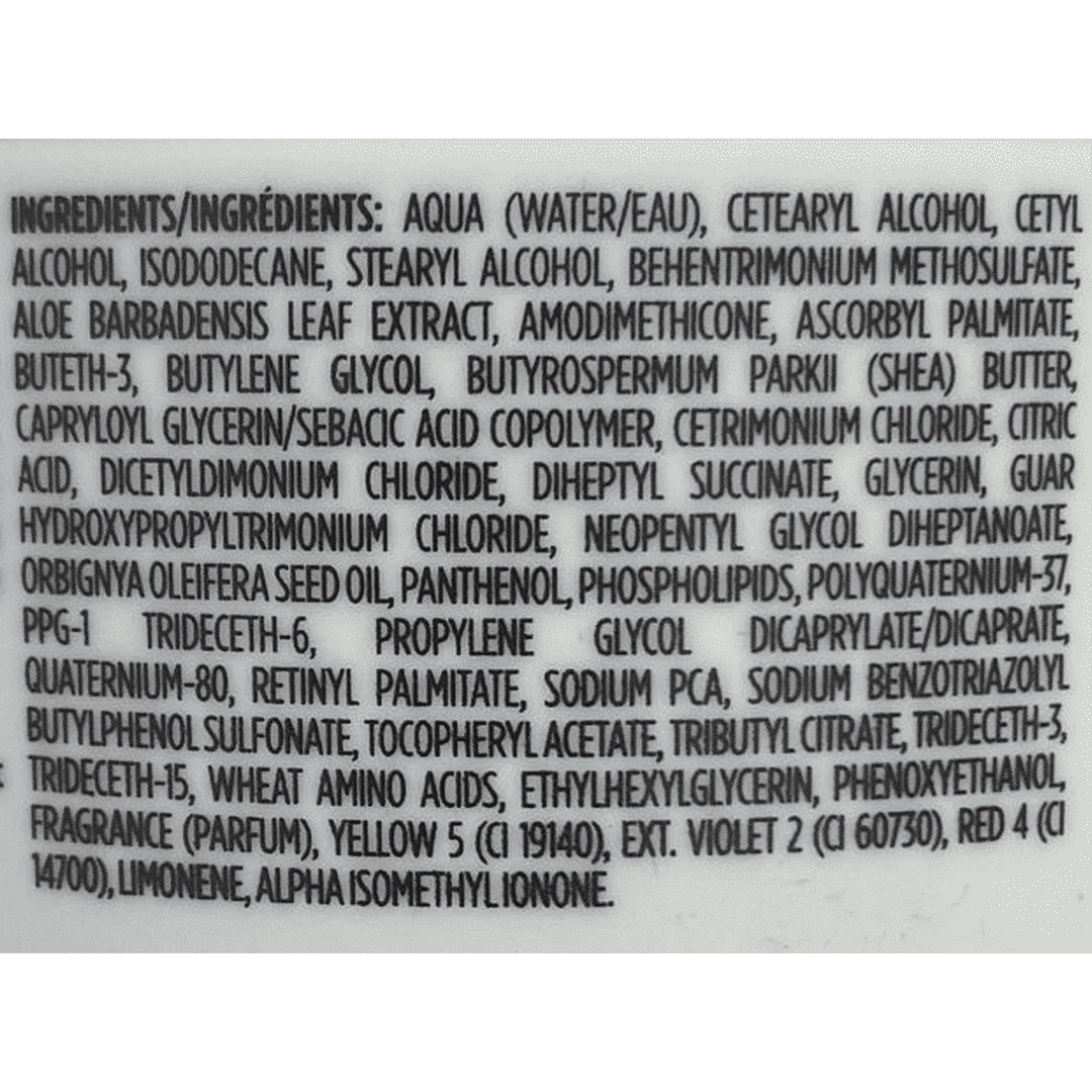 Inner Treatment Mask 250ml I.C.O.N - Imagen 2