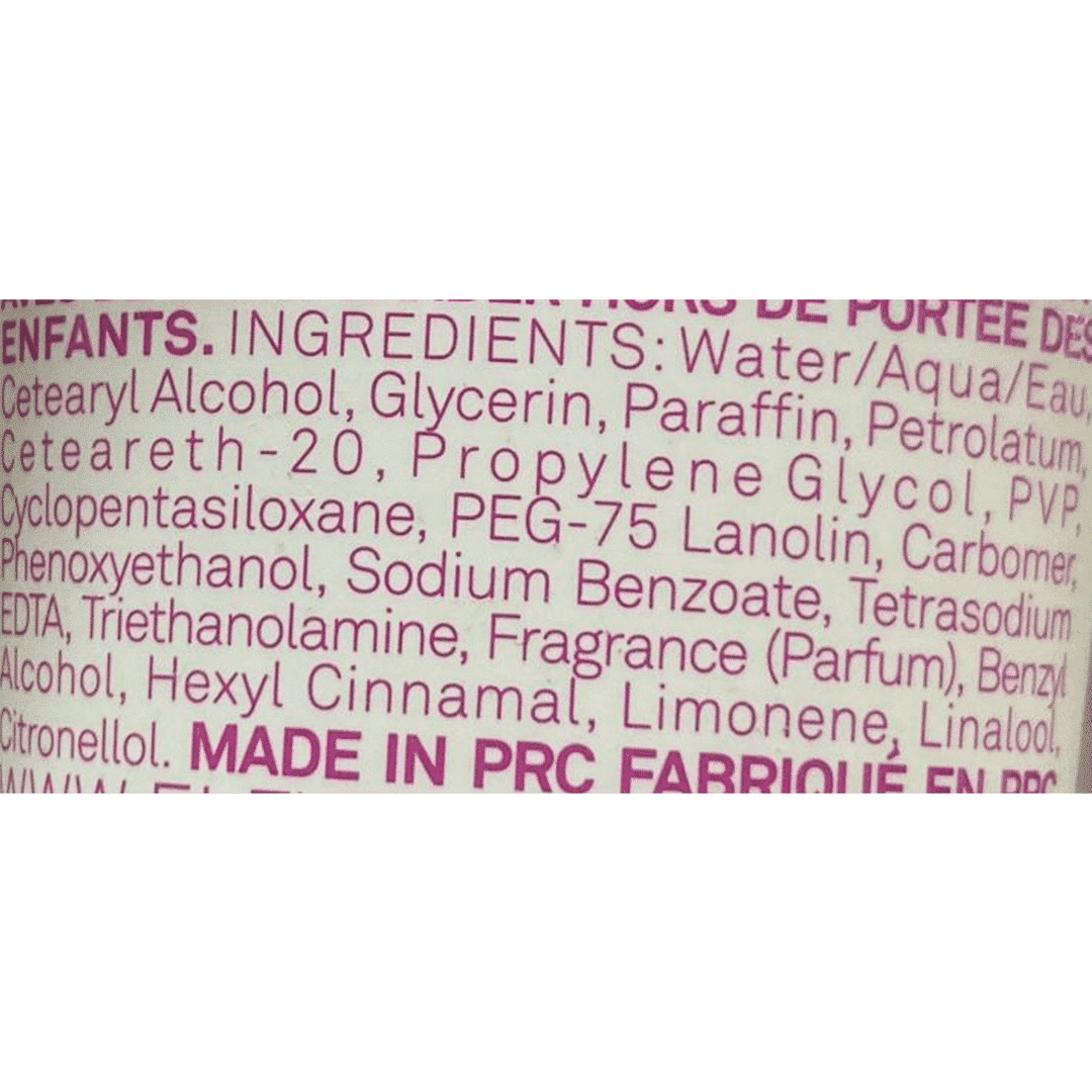 Frizz Control Shaping Cream 150ml ELEVEN AUSTRALIA - Imagen 2