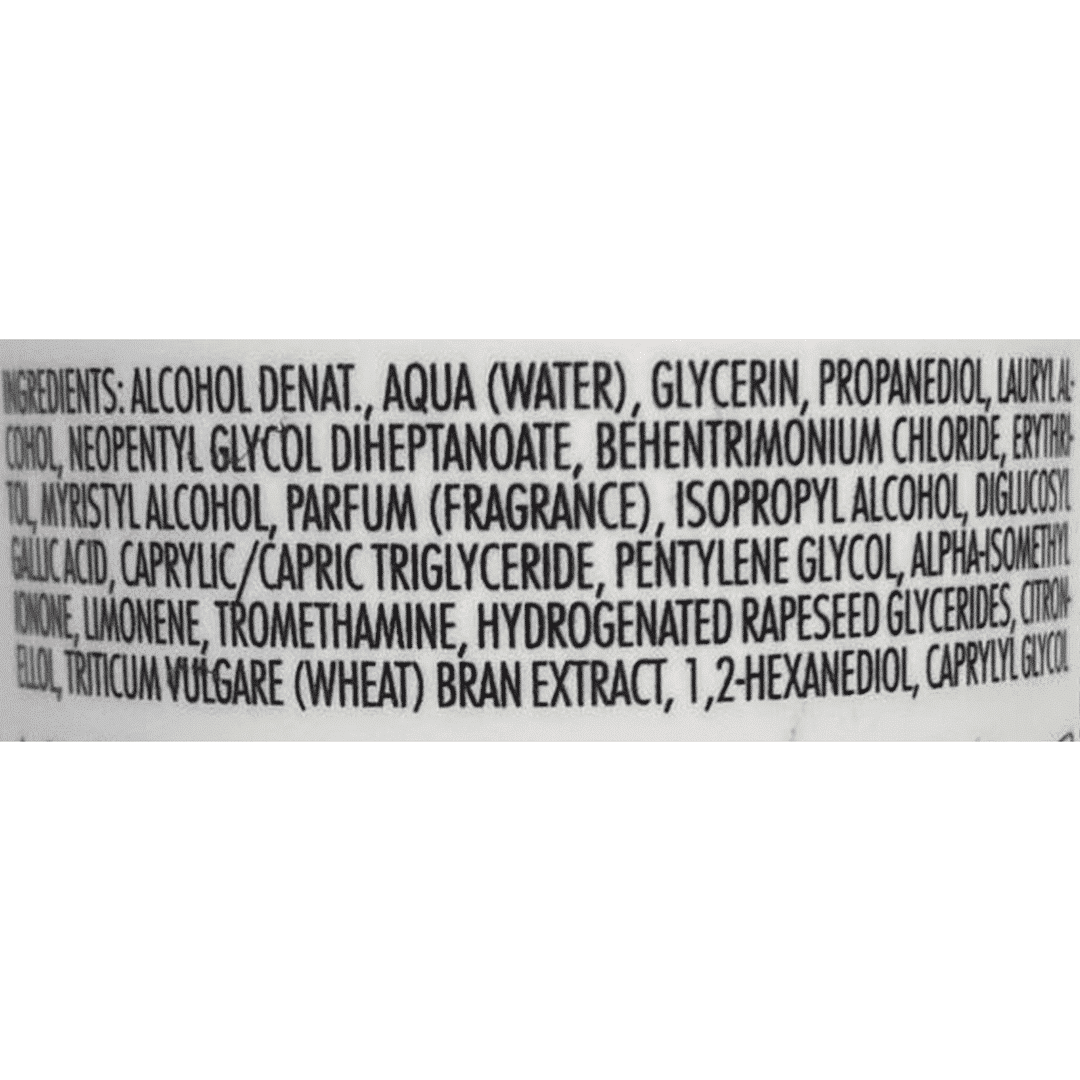 Long Hair Detangler 150ml LA BIOSTHETIQUE - Imagen 2