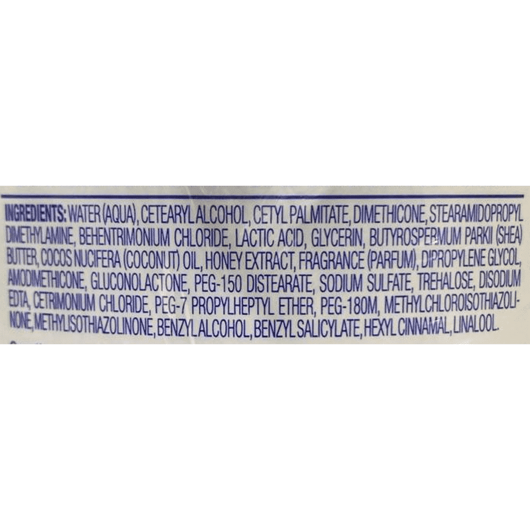 Amplified Moisture Spa Recovery Mask 297gr DOVE - Imagen 2